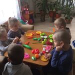 Гр. Чомусики